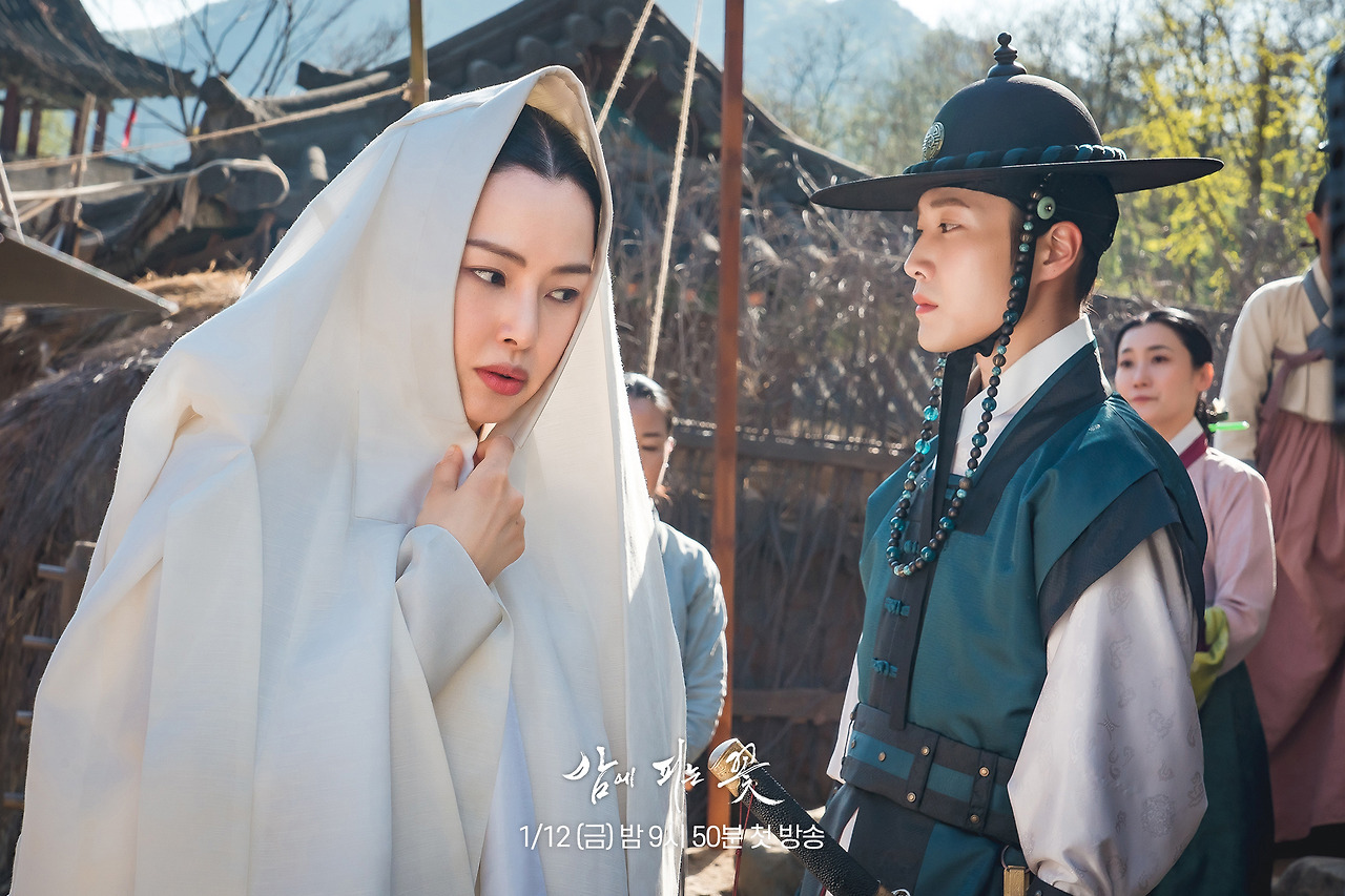 종사관 현재계급