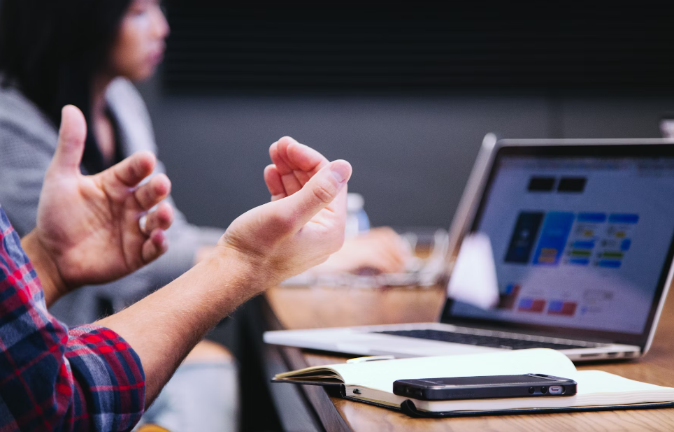 코웨이 고객센터 상담원 연결