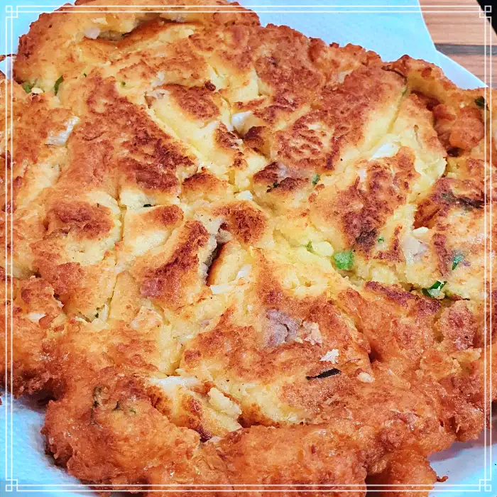 6시내고향 송파 가락 문정 콩국수, 콩비지 맛집