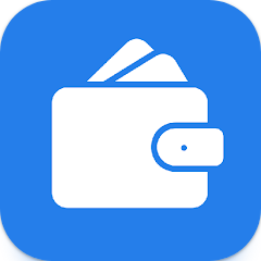 복지알리미, 복지로 보조금 복지정책 알림 앱