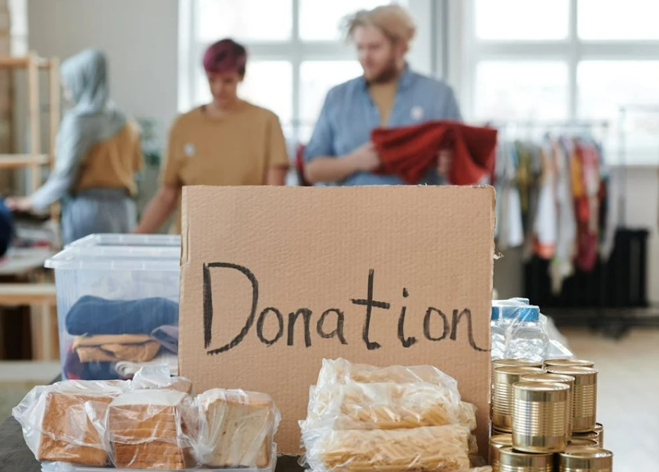 긴급복지 지원 신청방법 완벽정리 (최신 기준)