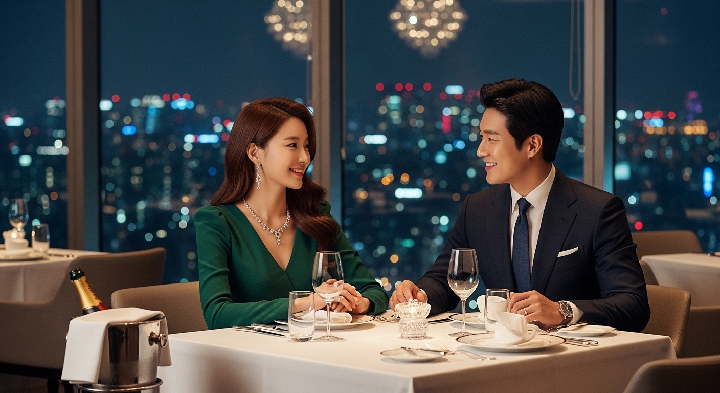 급할 때 현금 대출