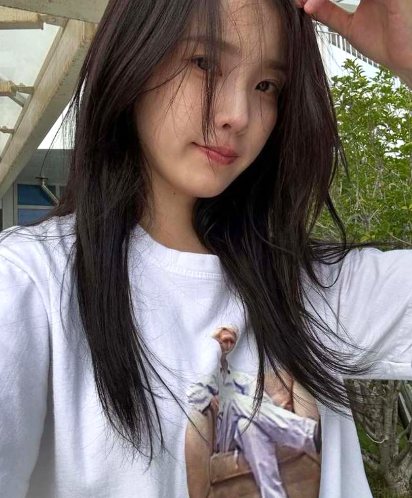 21세기 대군부인 원작 몇부작 등장인물 줄거리 OTT 넷플릭스
