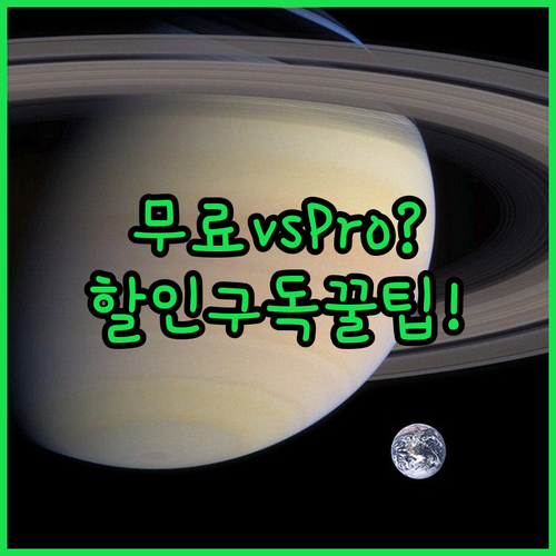 무료 퍼플렉시티 vs Pro 결정적 ..