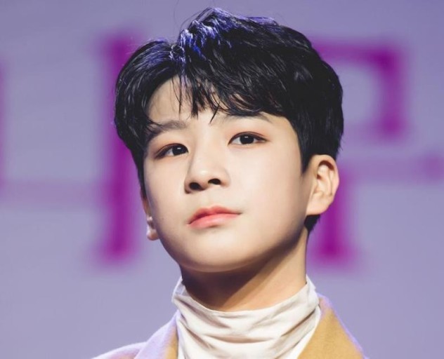 정동원 아빠 성형 갤러리 노래모음 팬카페