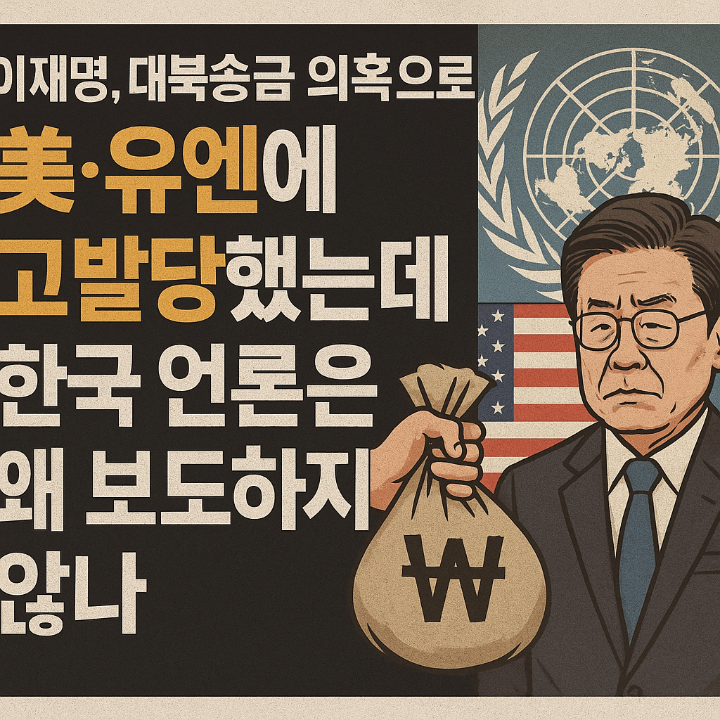 이재명 고발 사진