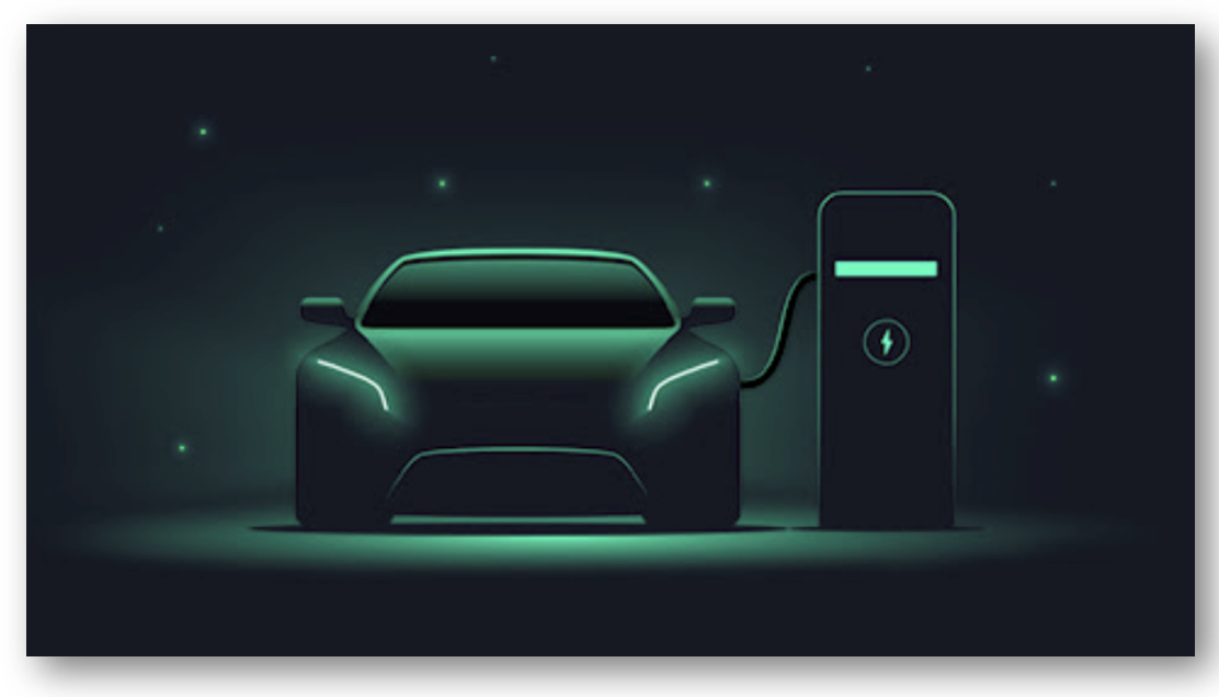 전기차 화재, 서울 아파트 지하주차장 90% 충전