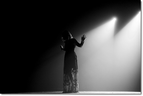 청년문화예술패스 신청방법 사용처