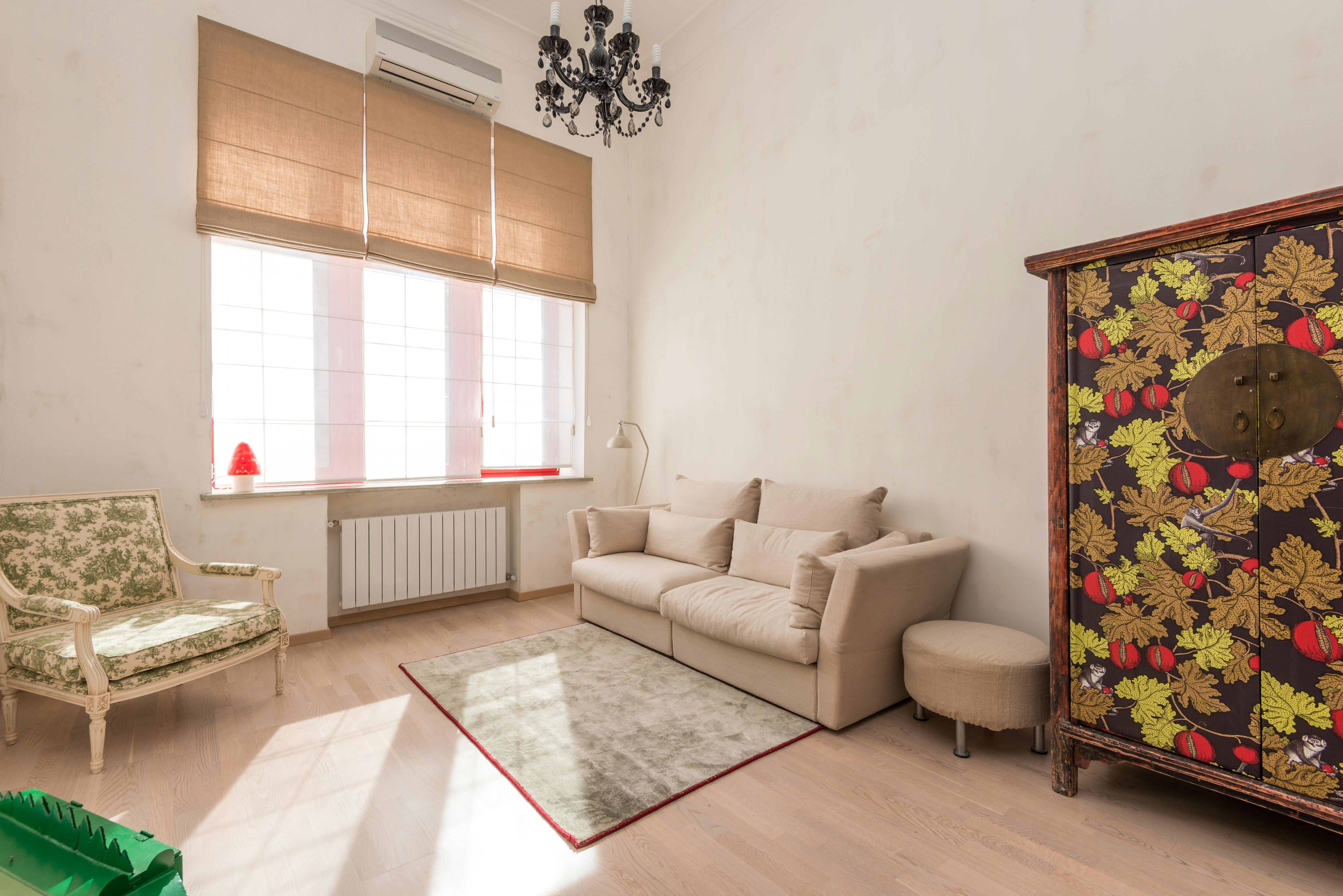 신일전자 선풍기 추천 신일전자 AS 서비스센터 고객센터 및 홈페이지