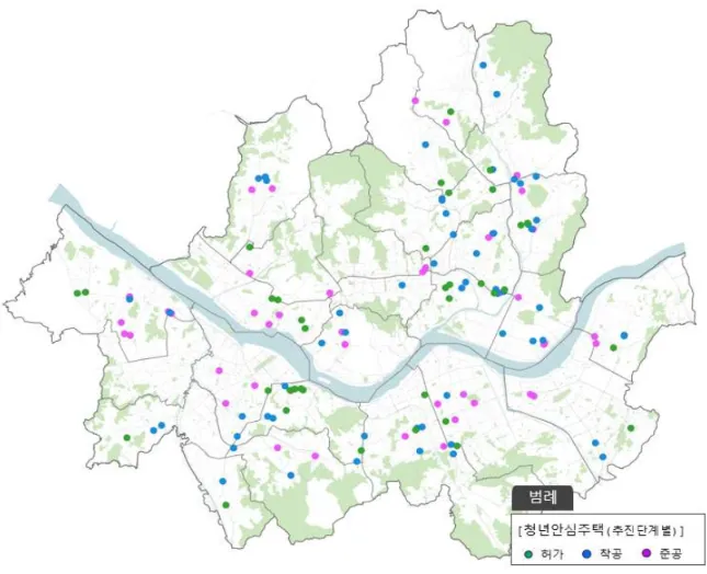 ์ฒญ๋
์์ฌ์ฃผํ-๊ณต๊ธํํฉ