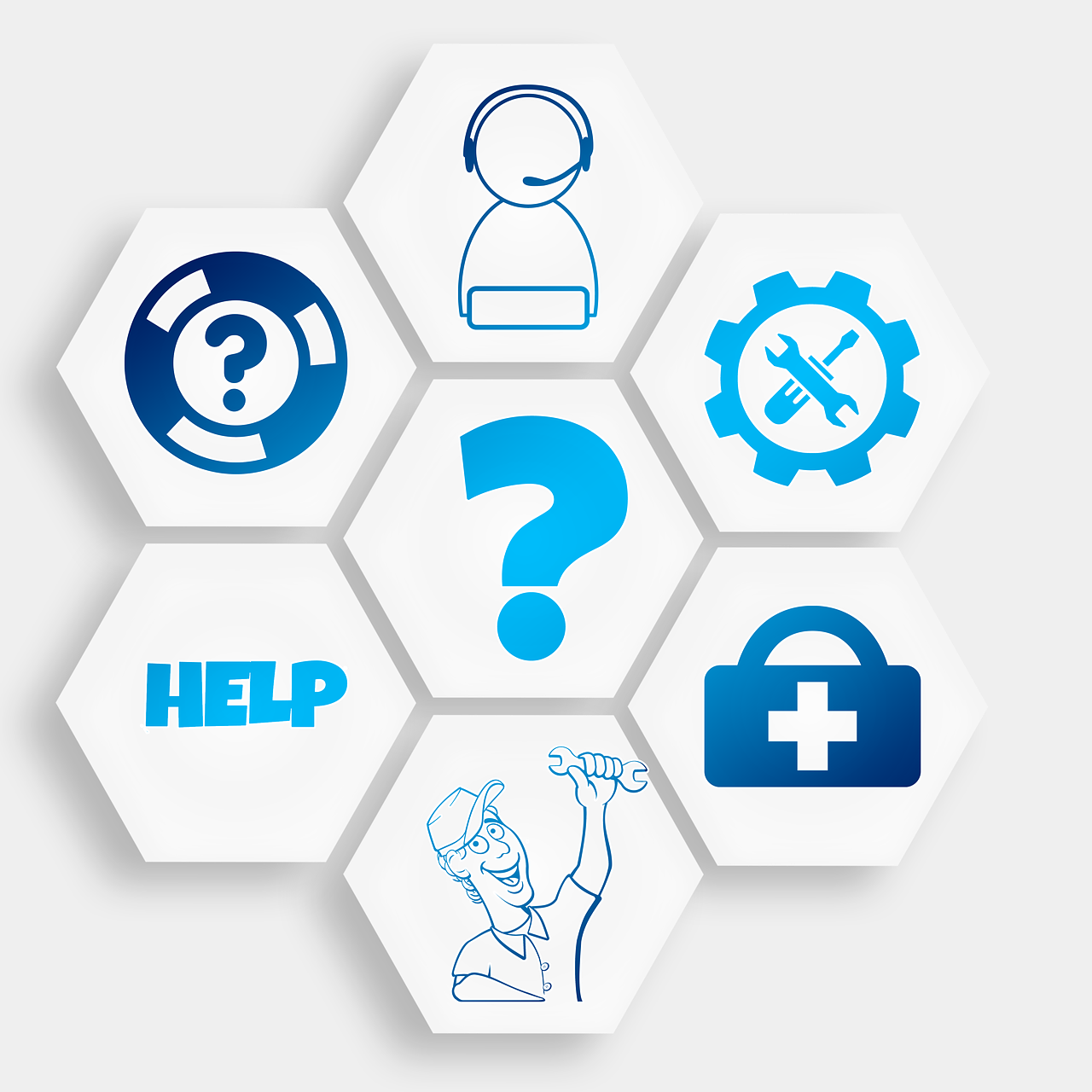 도움 헬프 조언 창업