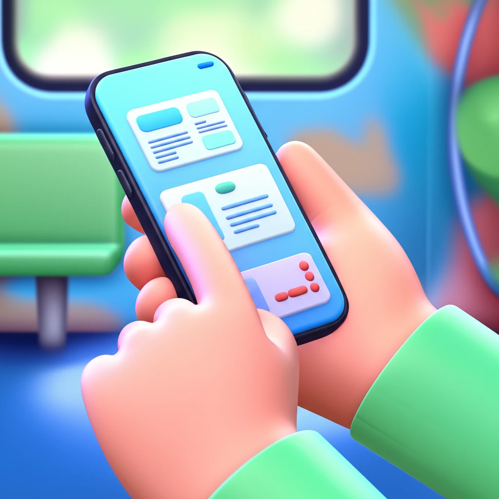 수원 교차로 신문 그대로보기 바로가기..