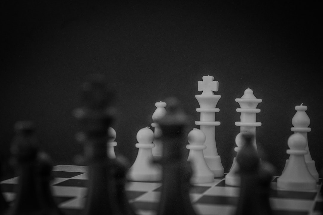 Battle