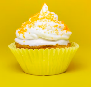 디저트39 창업정보에 대하여 알아보기(사진무관)