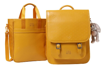 초등학생 책가방 구입시 고려할 사항 및 인기 브랜드 정리