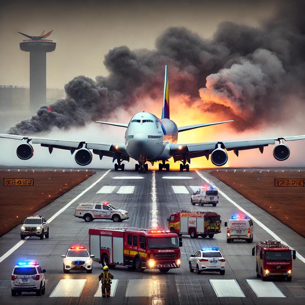 아시아나 항공 사고 보상금