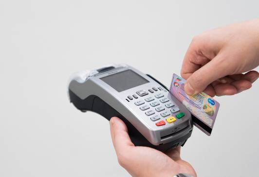 네이버페이 카드 등록 완벽 가이드｜사진 첨부로 쉽게(2025 최신)