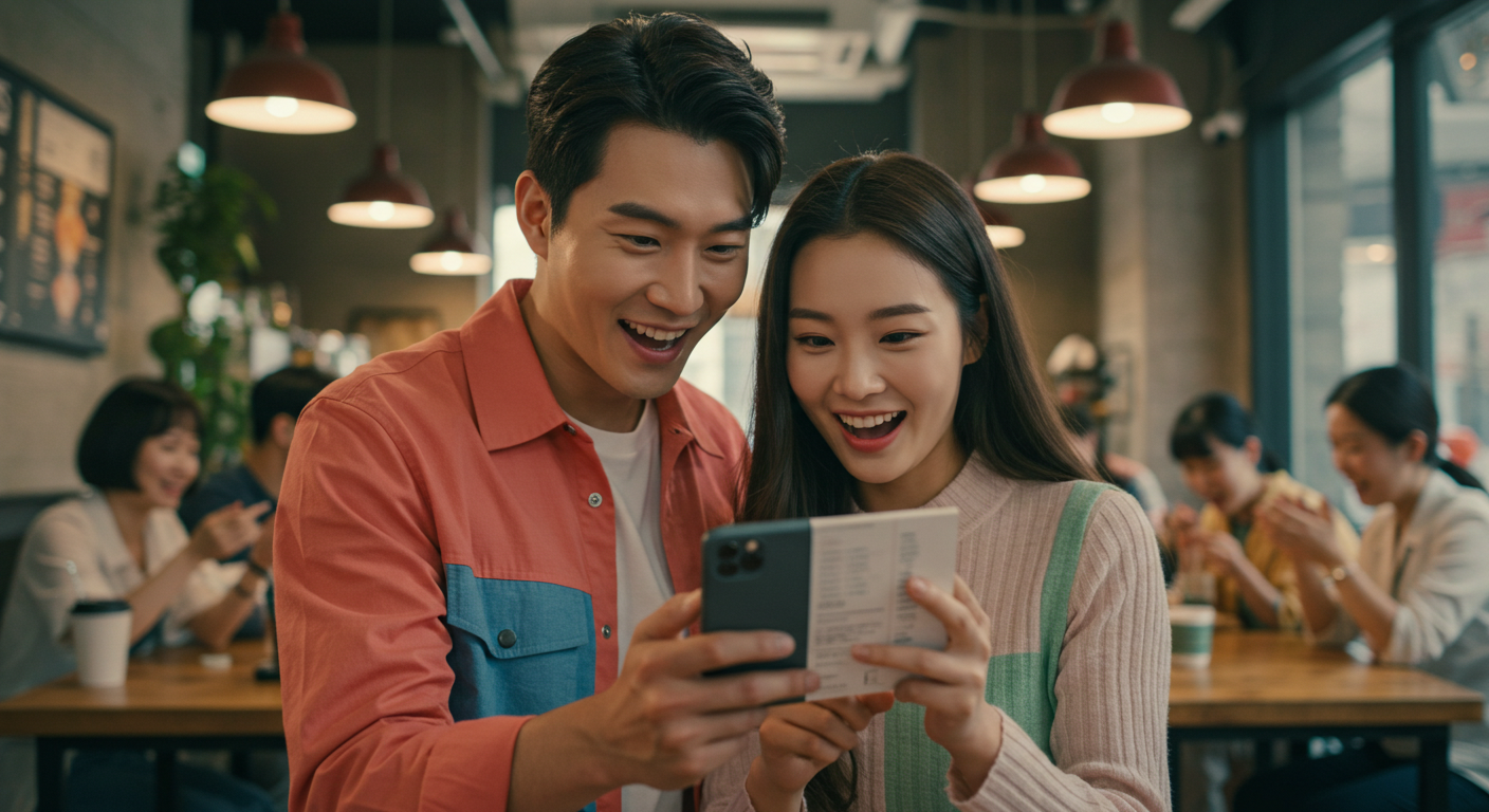 증권플러스 비상장