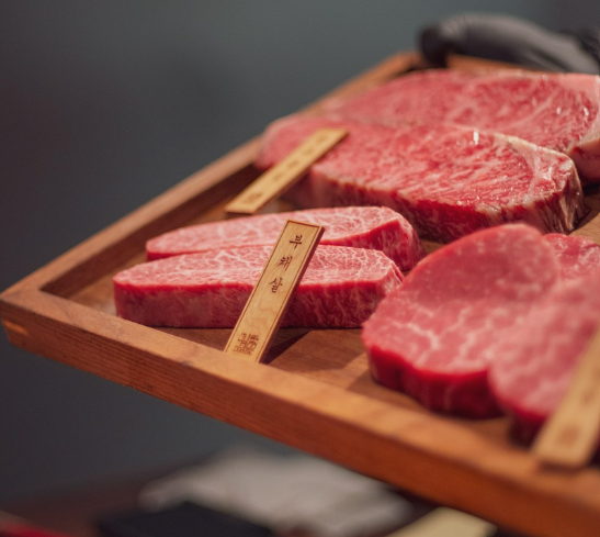 KBS 6시내고향 문경 약돌한우&amp;#44; 외가곶감&amp;#44; 속초횟집&amp;#44; 전통식초 초산정 