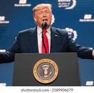 마두로 대통령 체포 보도, 베네수엘라에서 무슨 일이 있었나