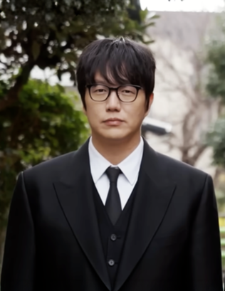 성시경