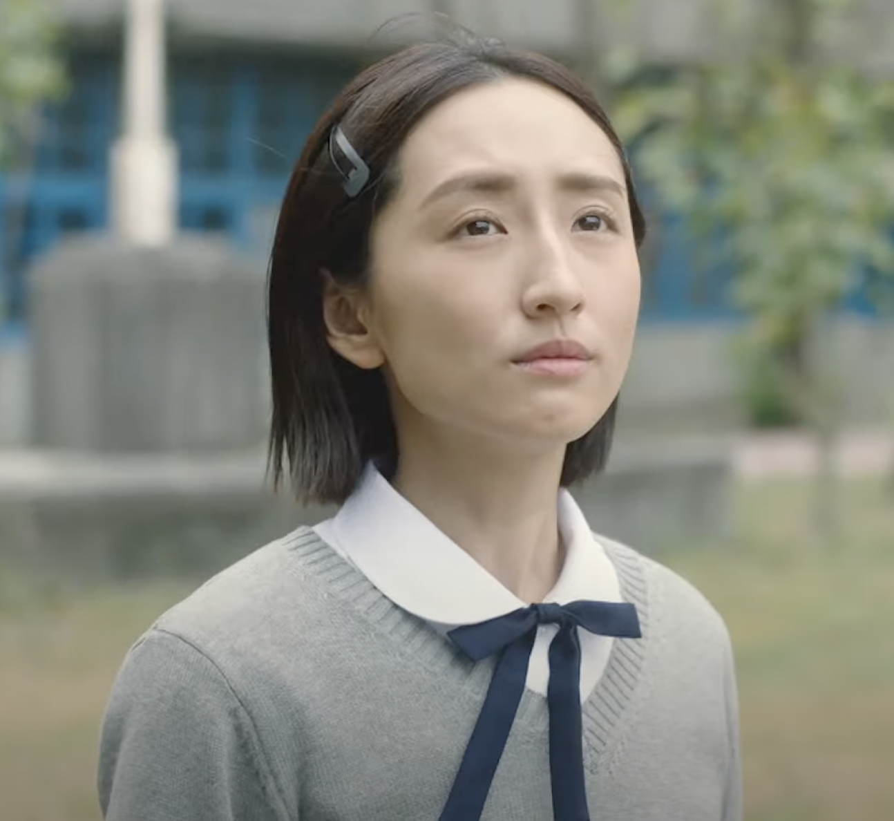 너의 시간속으로 원작