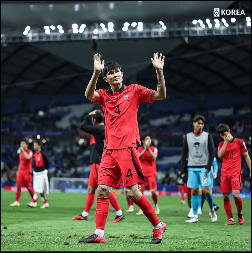 대한민국-축구-국가대표-일정-2026-북중미-월드컵-예선-무료경기시청안내