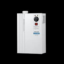 전기온수기 셀프 설치 전 꼭 알아야 할 필수 체크리스트 10가지