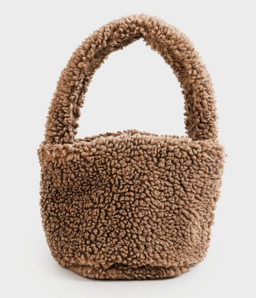 다이소 겨울템 방한용품 익일배송