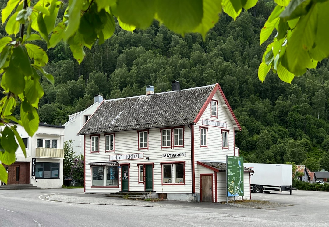 Local tax