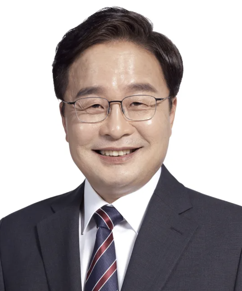 김우영1