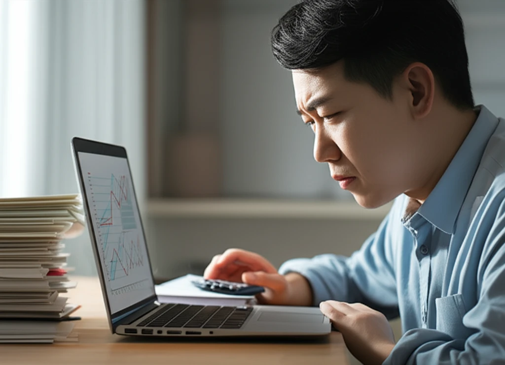 서민금융진흥원 신용부채컨설팅 신청 절..