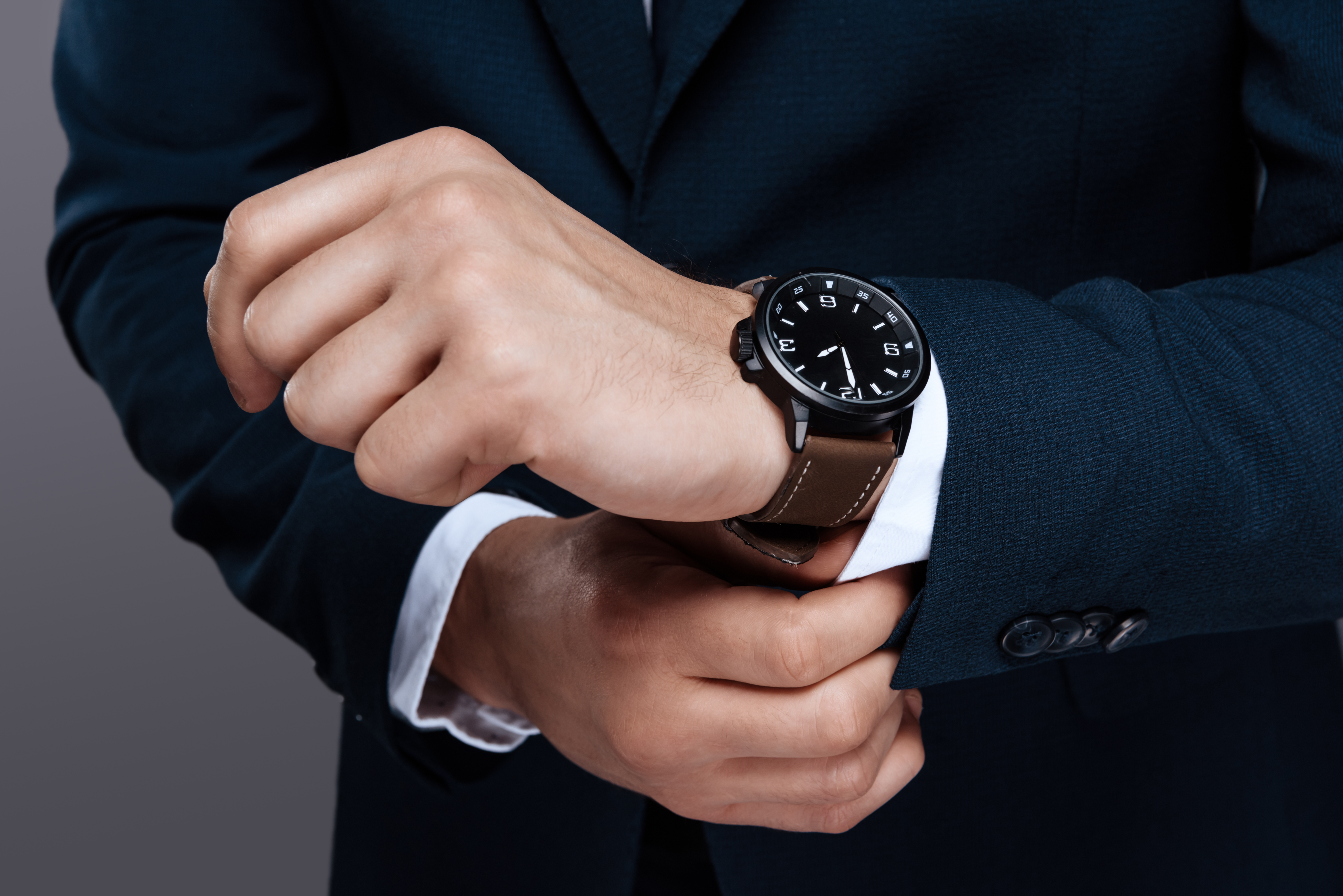 탄력적 근로시간제