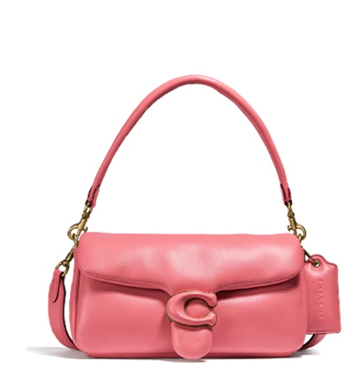 명품가방 브랜드 순위 이미지 입니다.