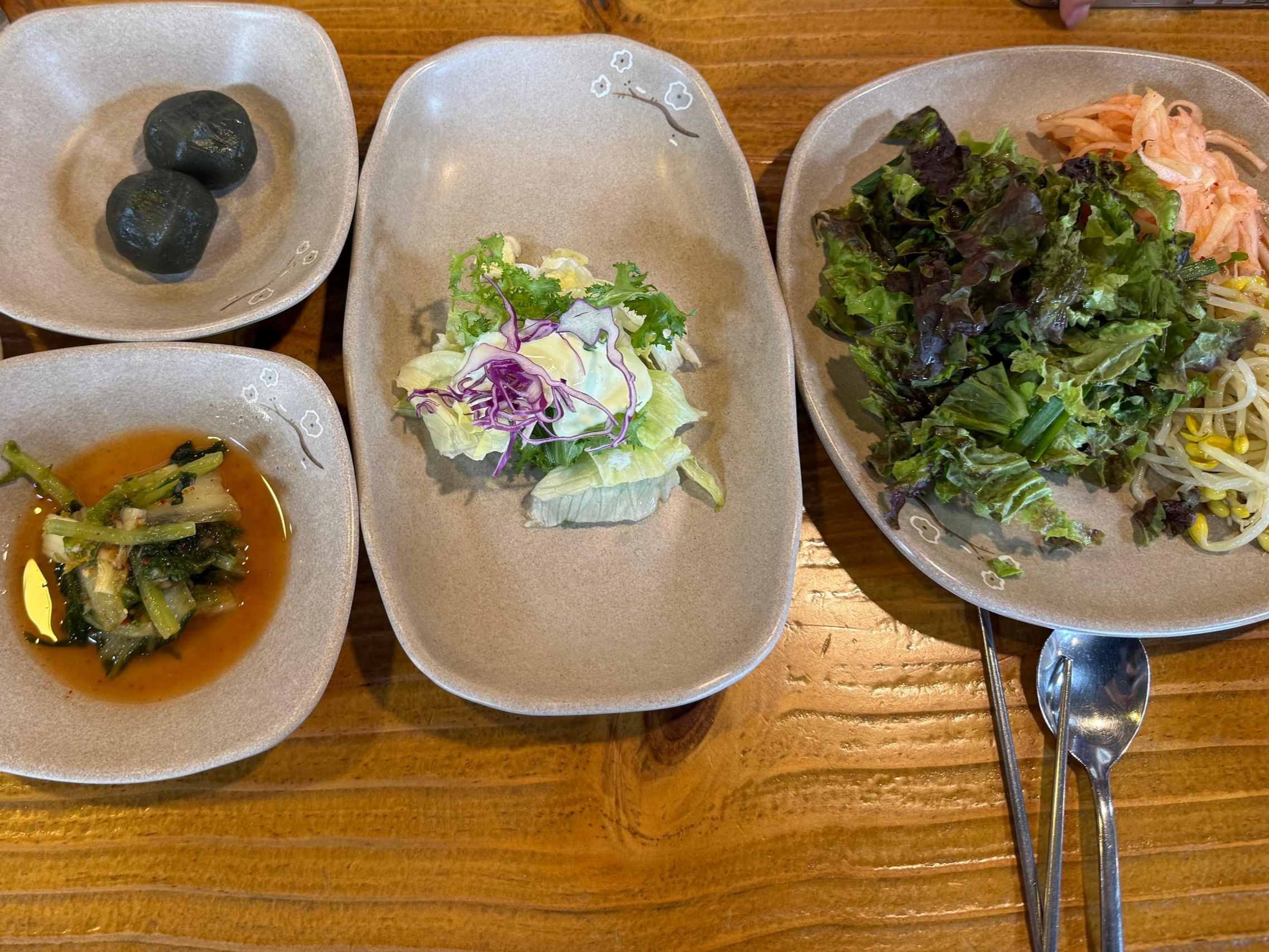 강릉맛집 초당송도 불향쭈꾸미