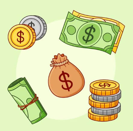 민생회복지원금 2