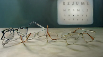 하이퍼리얼리즘: 사진보다 더 사실적인 그림의 세계