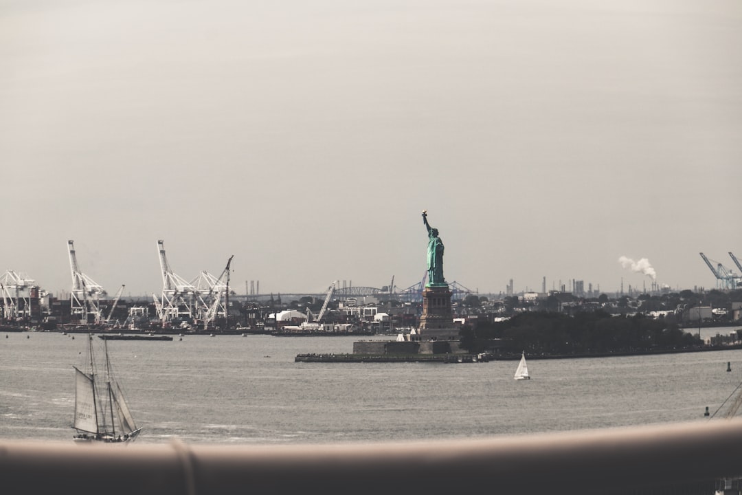 Liberty
