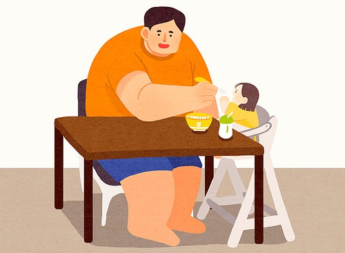 부모급여1200 만원