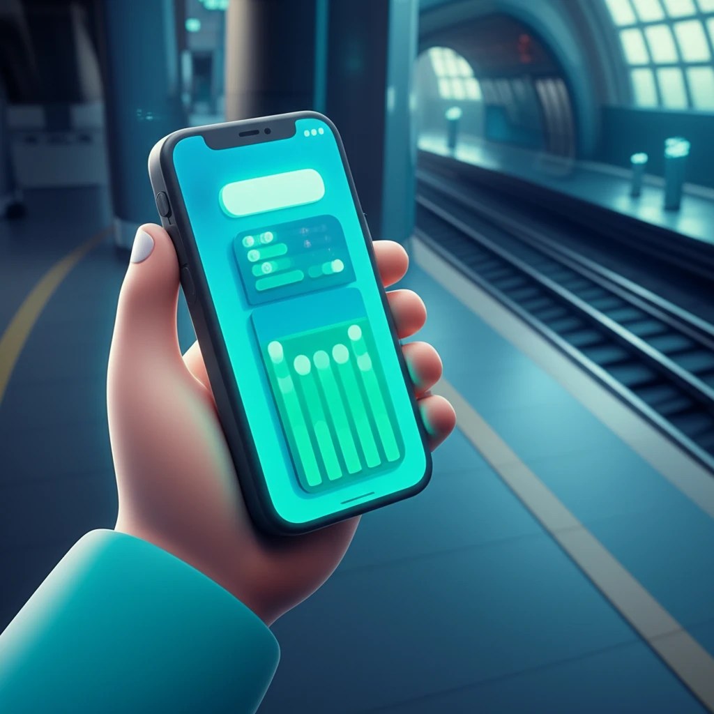 화정역 3호선 시간표 평일 주말 첫차..