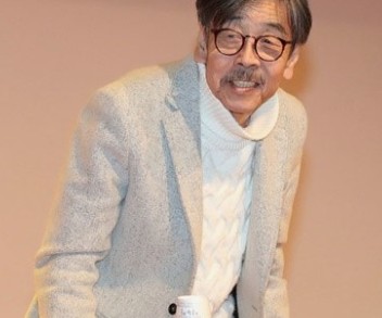 이외수 부인 전영자 별세