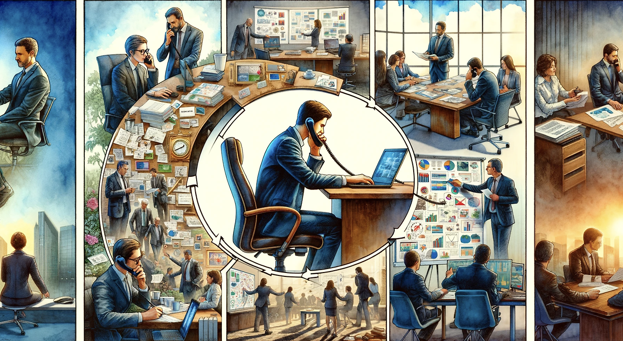 집단사고의 문제4