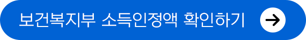 보건복지부 소득인정액 확인하기