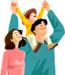 한국보건복지인력개발원 의무교육