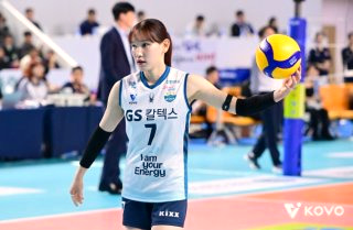 안혜진 배구선수 프로필 음주운전