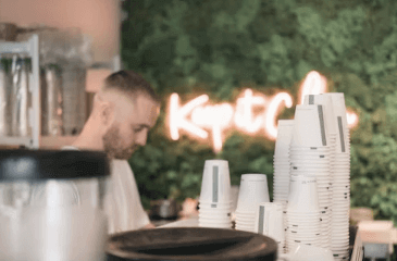 민생회복 소비쿠폰 강원도 신청방법