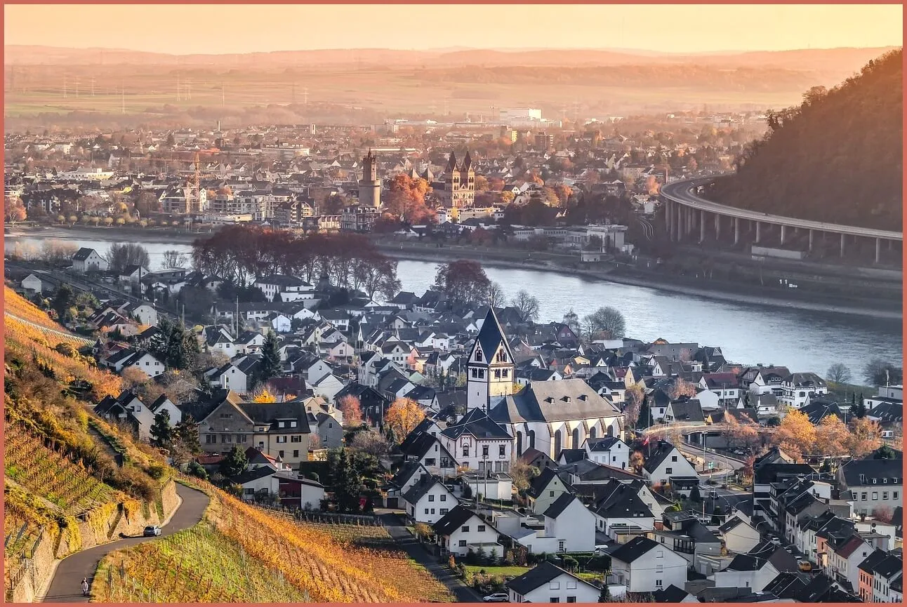 정기예금 금리 가장 높은곳