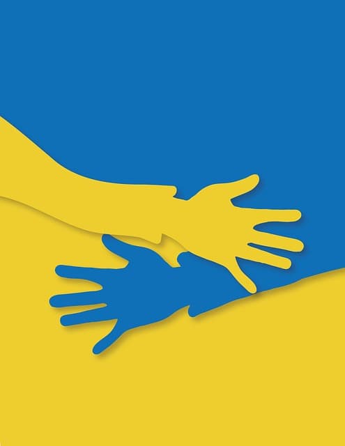 파주 지역 공공 미술·벽화거리 탐방 코스