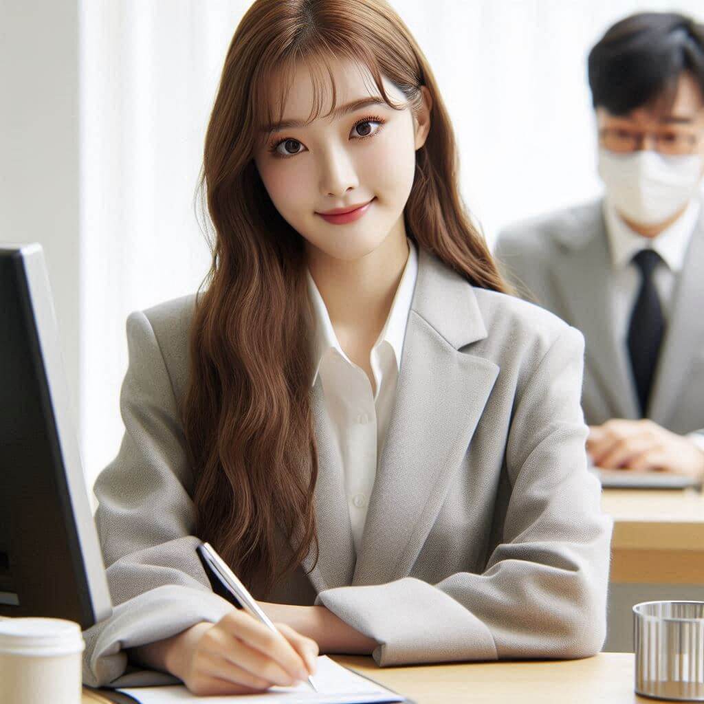 국민은행 마이너스 통장 개설 만들기