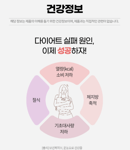 푸응 다이어트 효과 및 가격&amp;#44; 내돈내산 실제 후기
